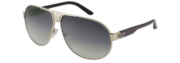 DS 0179 Sunglasses `DS 0179