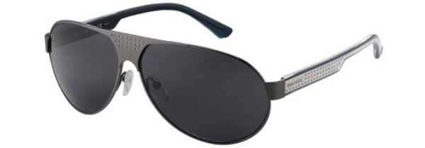 DS 0190 Sunglasses `DS 0190