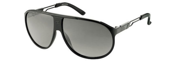 DS 0191 Sunglasses `DS 0191