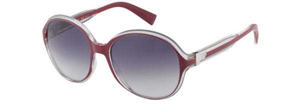 DS 0199 Sunglasses `DS 0199