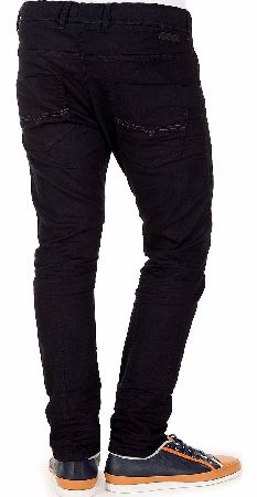 Diesel Krooley Jogg Jeans