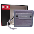 Diesel Leisure Purse