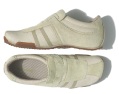 leon casual shoe