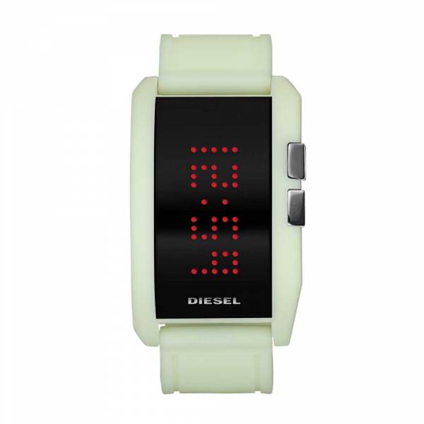 Mens Glow Watch DZ7165