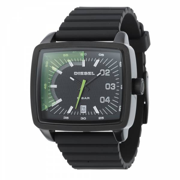 Mens Watch DZ1325