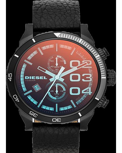 Mens Watch DZ4311