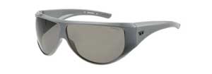 Diesel Ohm sunglasses