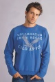 DIESEL sweat top