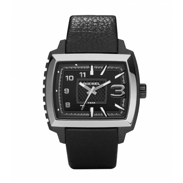 Diesel Watch DZ1365