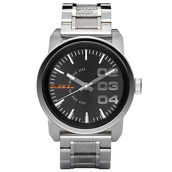 Diesel Watch DZ1370