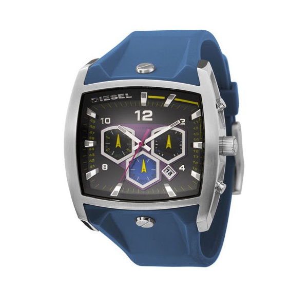 Diesel Watch DZ4164