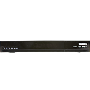 Digihome 500GBPVR