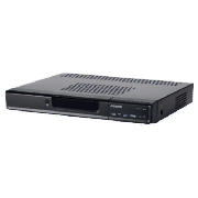 DigiHome DG250DTRA08 250GB Digital TV Recorder