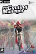 Pro Cycling Manager 2005 PC