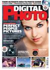 Digital Photo Quarterly Direct Debit   5 in 1