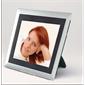 Digital Spectrum 10.4`` MemoryFrame- wireless