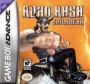 Digital Worldwide Road Rash Jailbreak (GBA)