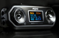 MPIO FG 100 1GB