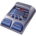 DIGITECH RP100