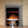 dimplex Castillo Electric Fire