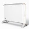 dimplex Convector Heater 3071