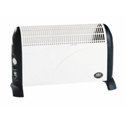 Convector Heaters