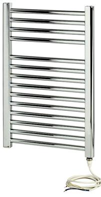 heated towel rails uk