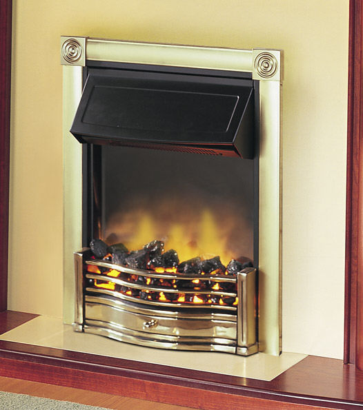 Dimplex HTN20BR ``Horton`` 2000W Inset Electric