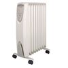 dimplex No Oil Eco Radiator OFRC20Tic