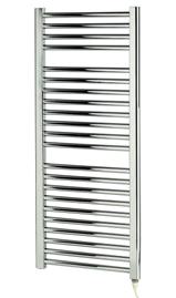 radiator towel rail