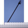 Dinsmores Dinsmore: B61 Telescopic Bank Stick