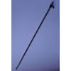 Goldengreen: B6 30 inch Telescopic Bank Stick