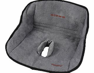 Diono Dry Seat 2015