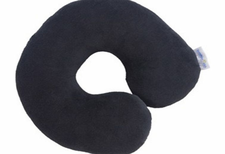 Travel Pillow 2014