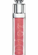 DIOR ADDICT GLOSS - Golden Shock Collection