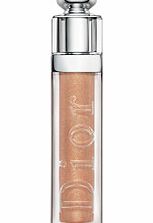 DIOR ADDICT GLOSS - Summer Look