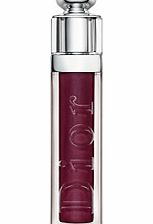 DIOR ADDICT GLOSS Mystic Metallics Collection