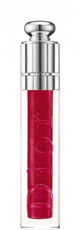 DIOR ADDICT Grand Bal Ultra-Gloss