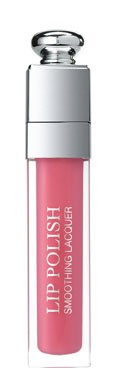 DIOR ADDICT Lip Polish 5.5ml