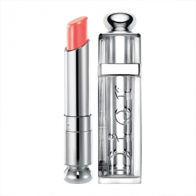 DIOR ADDICT LIPSTICK Summer Look