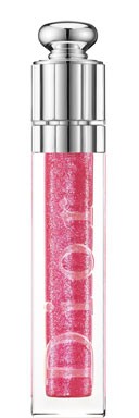 DIOR ADDICT Ultra-Gloss 6.3ml