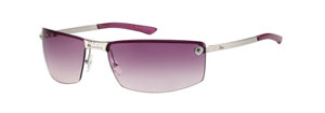 Dior Adiorable 4 Sunglasses