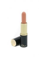 Dior Anticerne Correcteur Concealer 2g/.07oz - 100