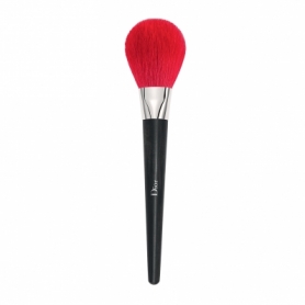 DIOR BACKSTAGE Blush Brush Summer Look