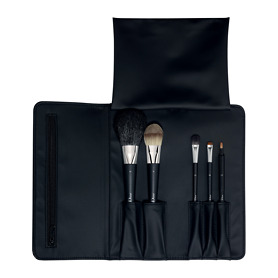 BACKSTAGE BRUSH Brush Set