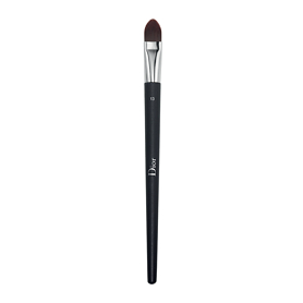 DIOR BACKSTAGE BRUSH Concealer Brush