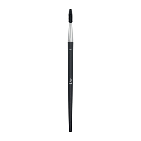 BACKSTAGE BRUSH Lash Brush