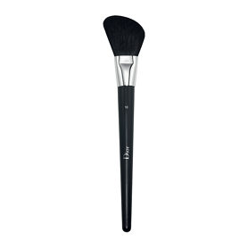 BACKSTAGE BRUSH Professional Finish Blush Brush