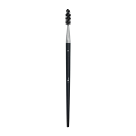 DIOR BACKSTAGE BRUSH Professional Finish Brow Brush