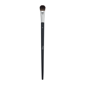 BACKSTAGE BRUSH Professional Finish Medium